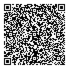 QR код "Секси Хауз"