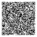 QR код "Interactive Systems Production"