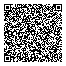 QR код "Я и Ты"