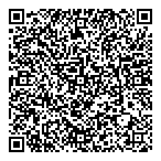 QR код "Intim Collection"