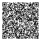 QR код "Интим"