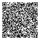 QR код "Магия любви"