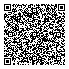 QR код "ВАЛМЕТ"