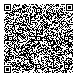 QR код "ЭроВита"