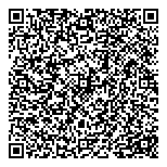 QR код "КАУКО-РУС"