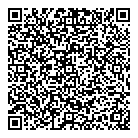 QR код "Эро Vita"