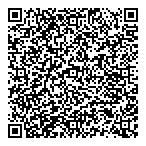 QR код "Бум Техно"