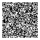 QR код "Магнит"