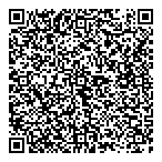 QR код "Да!"