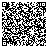 QR код "Папцел СПб"