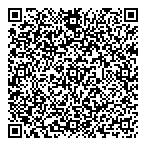 QR код "Монетка"