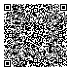 QR код "Магнит"