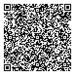 QR код "БКТ-Сервис"