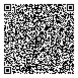 QR код "Ниппон"
