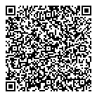 QR код "Станем друзьями"