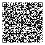 QR код "Верный"