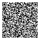 QR код "Потапыч"