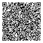 QR код "Авоська"