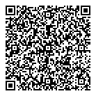 QR код "Лав"