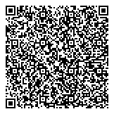 QR код "Гастроном Центросоюза"