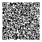 QR код "УФМС"