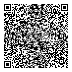 QR код "Фуд & Фрут"
