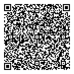 QR код "Копейка"