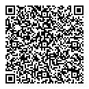 QR код "Универсам"