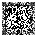 QR код "Гроссфуд"