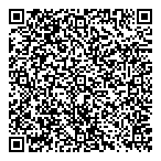 QR код "Точка опоры"