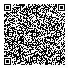 QR код "Бум"