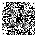 QR код "Фирма Родник-95"