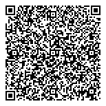 QR код "Супермаркет №1"