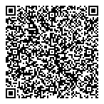 QR код "АлТопЭко"