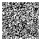 QR код "РОСА"
