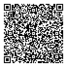 QR код "ВкусВилл"