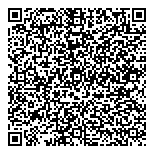 QR код "Кемет"