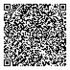 QR код "Вино тут"