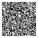 QR код "АВ Daily"