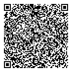 QR код "Бристоль"