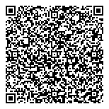 QR код "Солнечный мир"