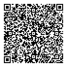 QR код "Пастер"