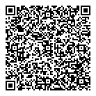 QR код "Полушка"