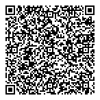 QR код "Едофф"