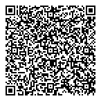 QR код "Супермаркет"