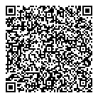 QR код "Потапыч"