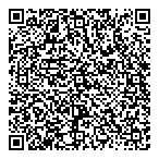 QR код "ЗаОдно"