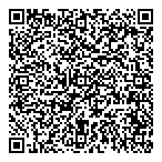QR код "АБК"