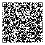 QR код "Каждый День"