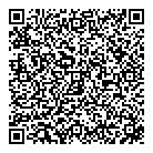 QR код "ЛБИ"